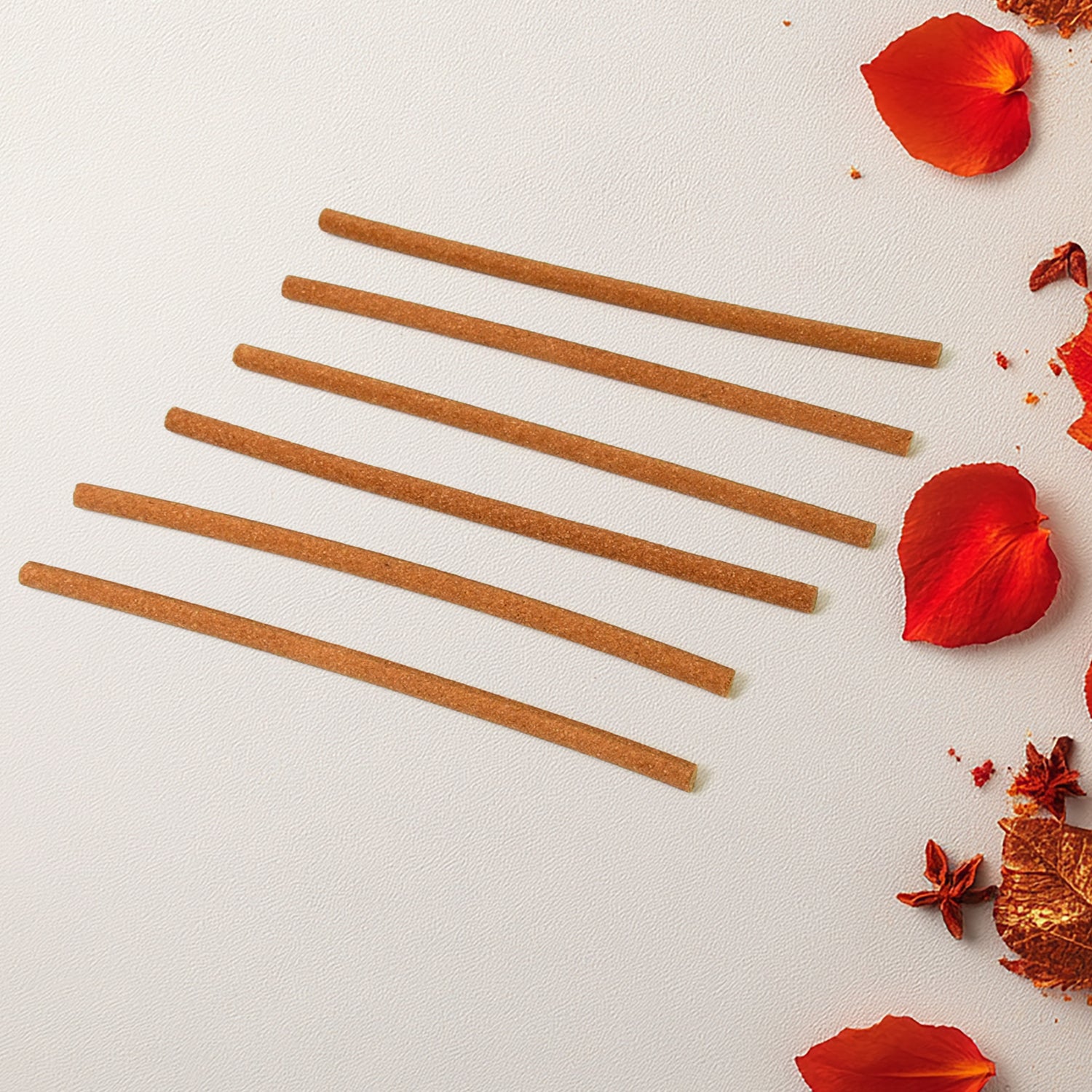 Bela Ke Phool Premium Incense Sticks  Agarbatti (100 Gm  With Stand For Stick) Bela Ke Phool Premium Incense Sticks  Agarbatti (100 Gm  With Stand For Stick)